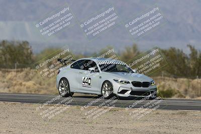 media/Dec-13-2025-PCA San Diego (Sat) [[71f2fcee4c]]/2-Red Group/Session 2 (Turn 3)/